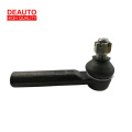 CET-114 Tie Rod End для японских автомобилей